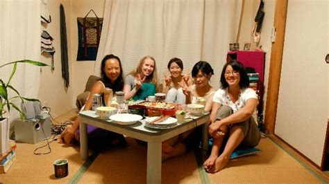 pornhube japanese|Free Japanese Porn Videos: Uncensored Porno Tube .